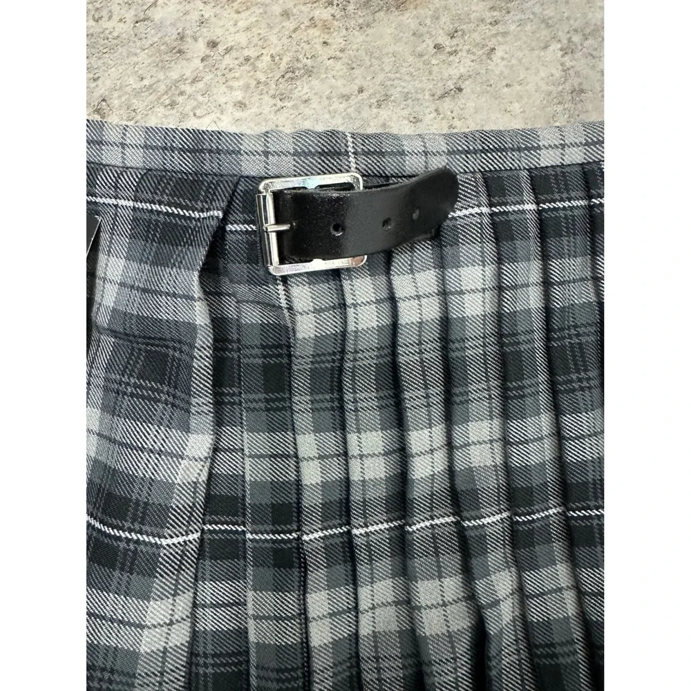 Glen‎ Appin of Scotland Boys Kilt Age 6 Glasgow G51 3TR
